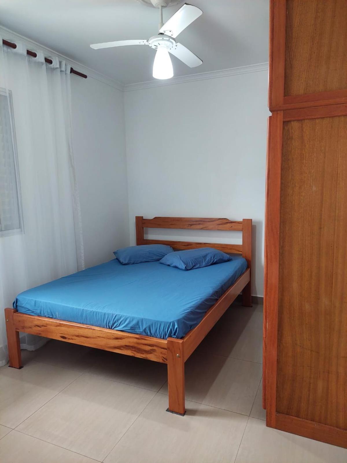 Linda Cobertura De 3 Quartos Na Praia Grande Em Ubatuba Exterior foto